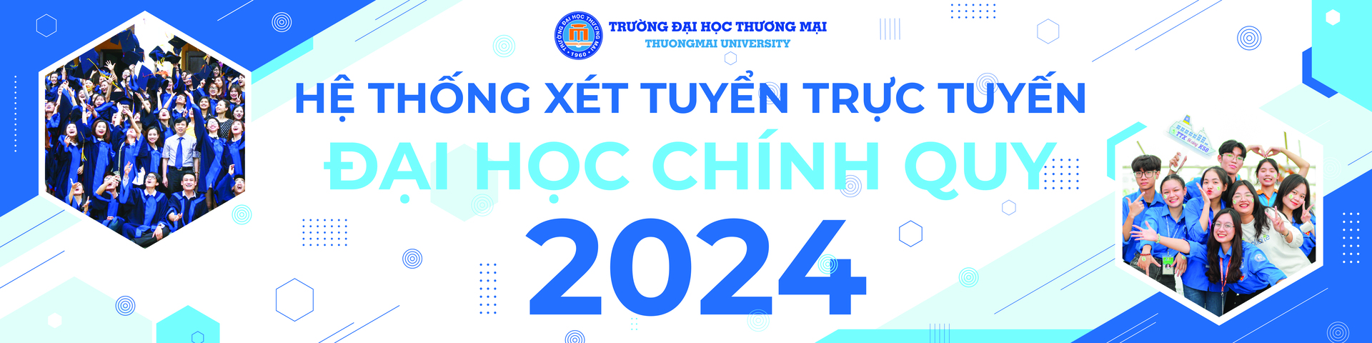 Cổng thông tin đào tạo