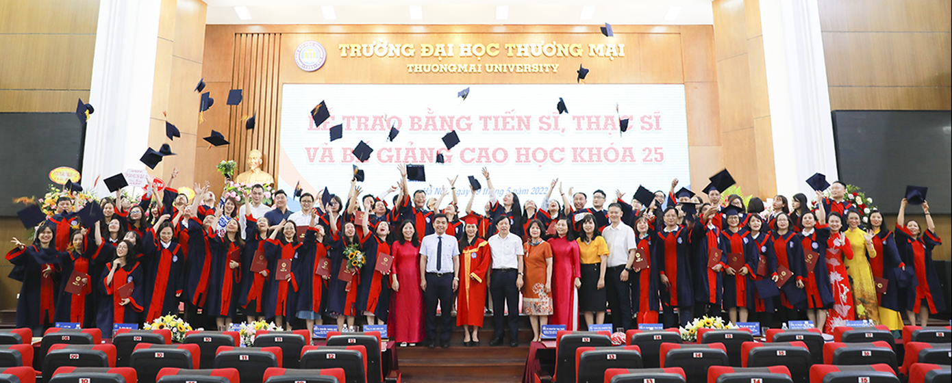 Tmu Cbme Cổng thông tin đào tạo
